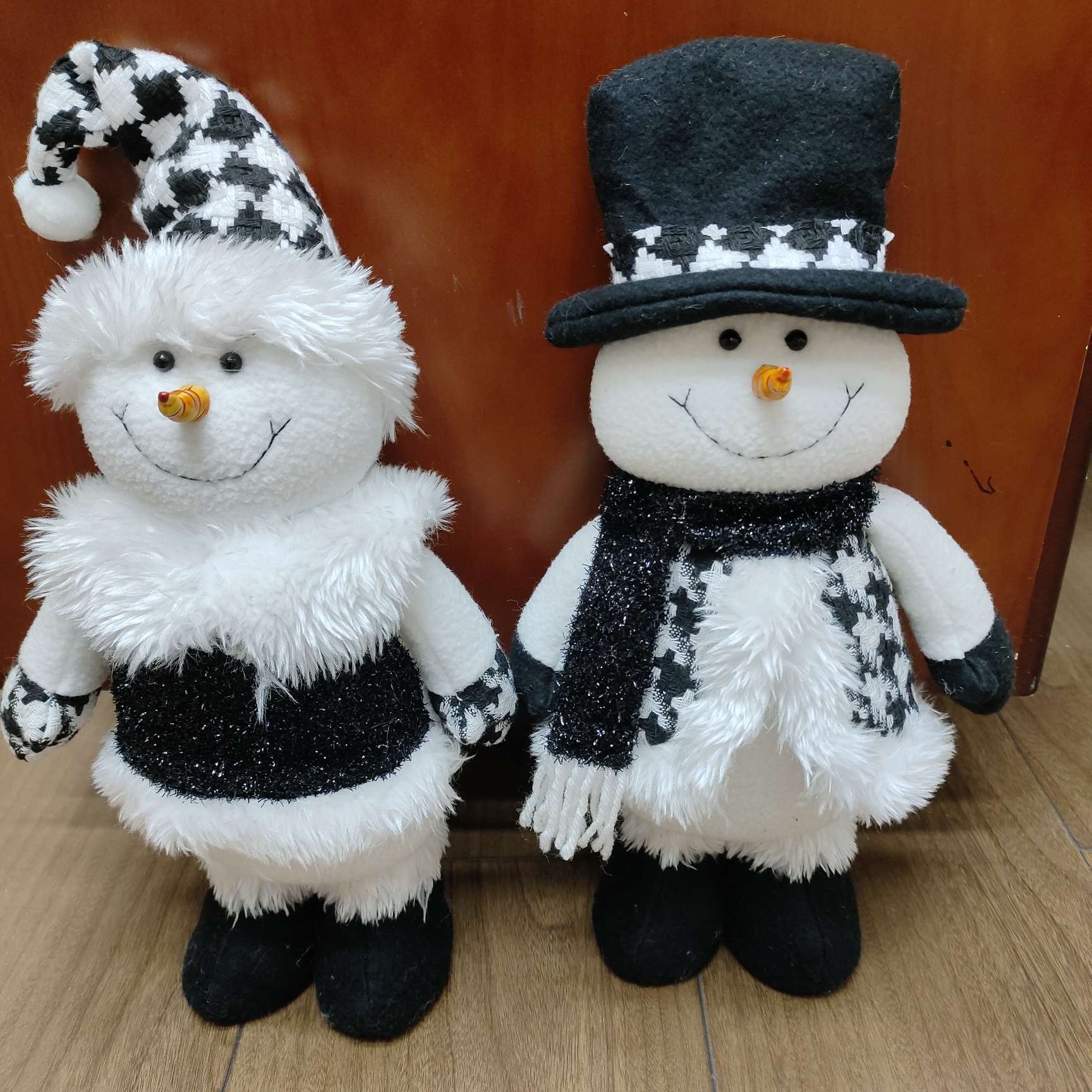 精选进口商品 布艺艺品 独特设计 手工制作 精致生活艺术品