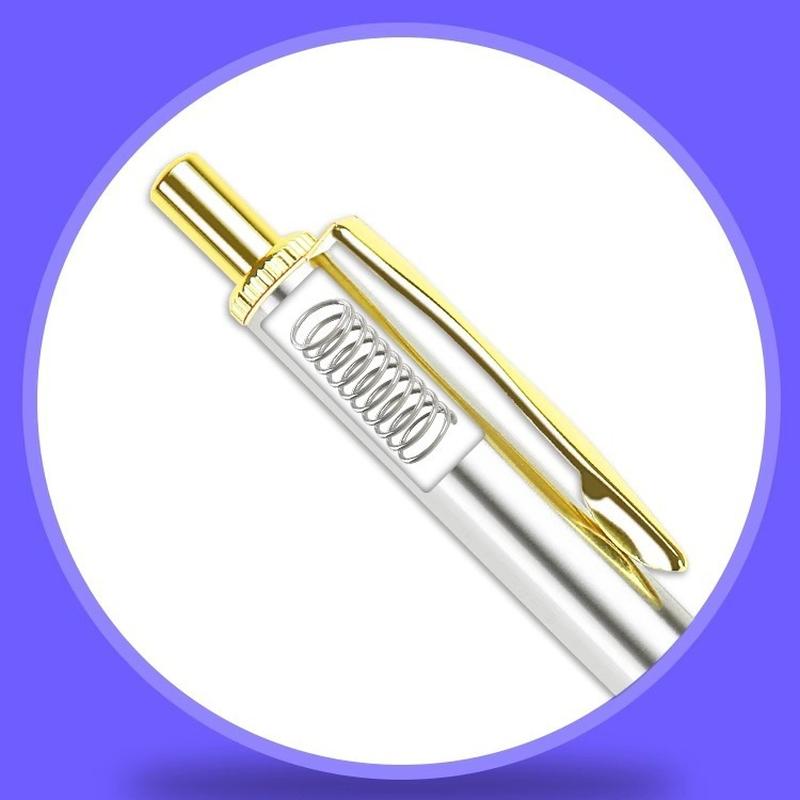 medical blood-collection pen household finger pricking pen cupping pricking collaterals bleeding fleam disposable blood glucose needle blood collection needle Specification drawing