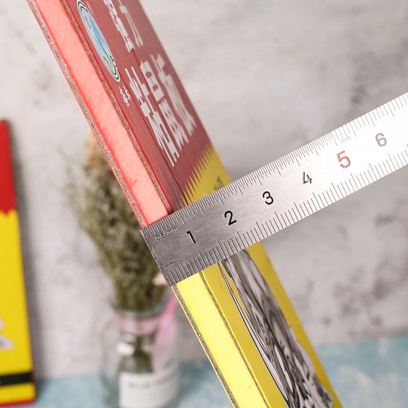 mouse sticker mouse trap sticker deratization mousetrap mouse trap sticker rodent cage mouse touch killing whole nest 1 yuan Application Scenario
