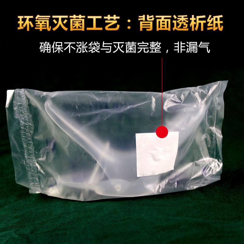 medical sterile vaginal dilator disposal vaginal speculum duckbill pliers enlarged uterine expansion tool gynecological examination uterus Application Scenario