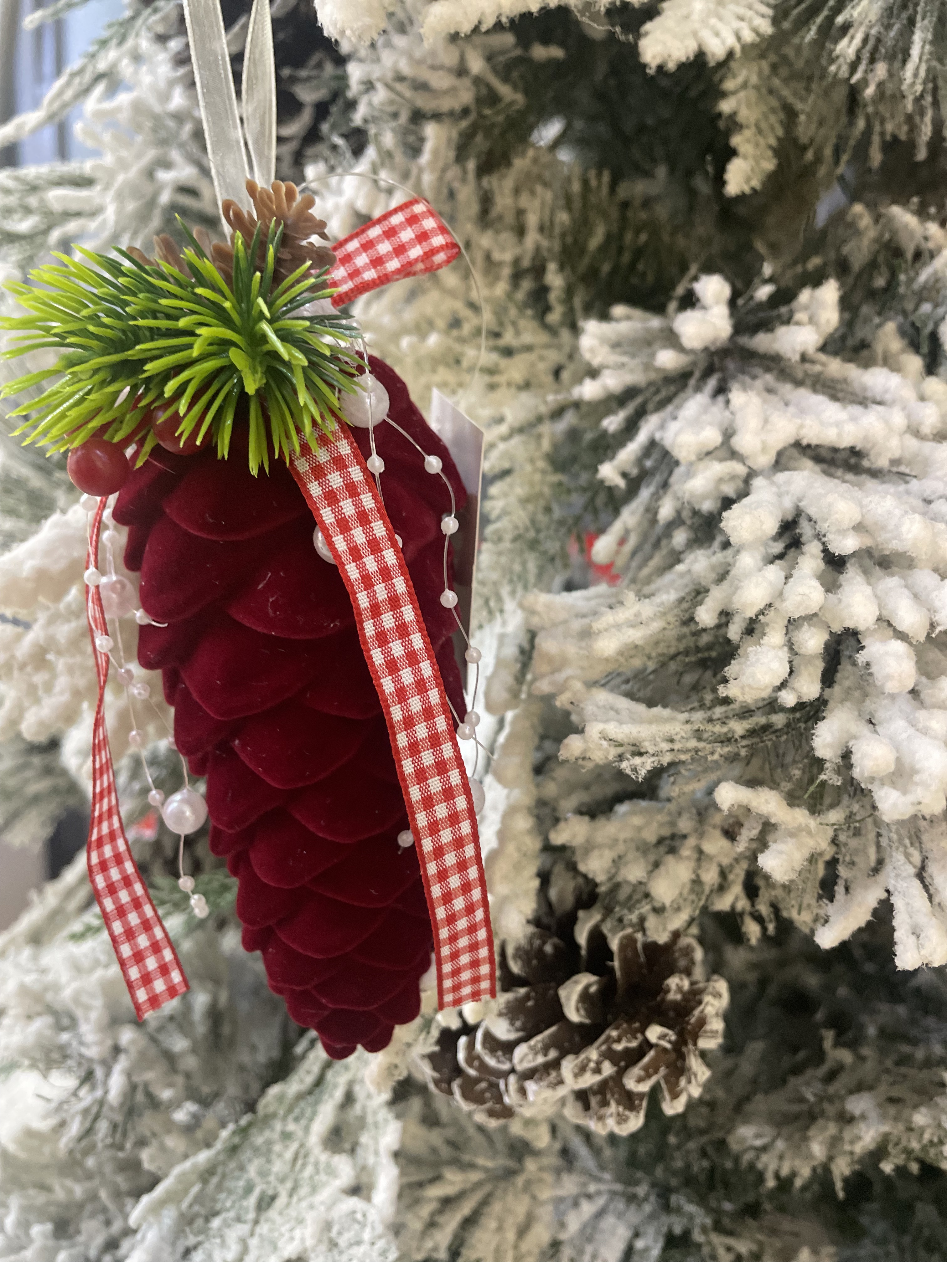 挂件/唐卡/手机链/吉祥物挂件/毛毡白底实物图