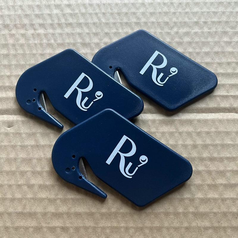 furniture factory supporting compression film unpacking machine rolling compression film unpacking machine latex pillow compression film unpacking knife Item Picture