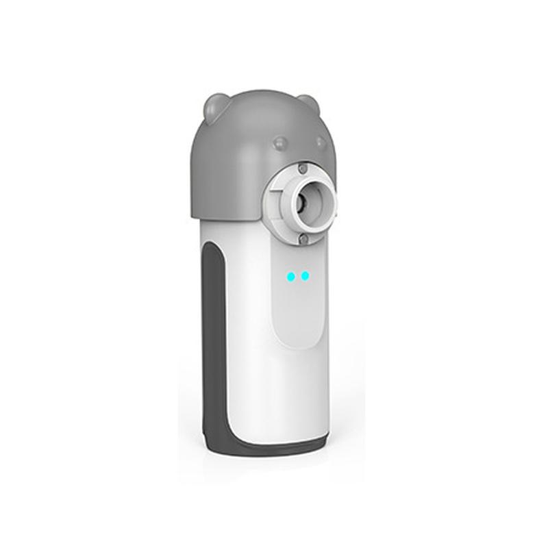 new home children hand-held atomization portable medical device medical supplies