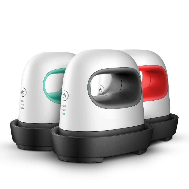 mini hot stamping machine mini thermoprinting machine mini hot press small heat transfer machine ankle sock hat printed logo