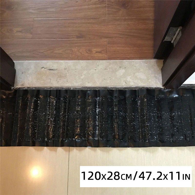 mouse trap stier strong mouse stier adhesive rge mouse capture device drive fantastic rattrap mouse-trap cage household killing whole nest Application Scenario