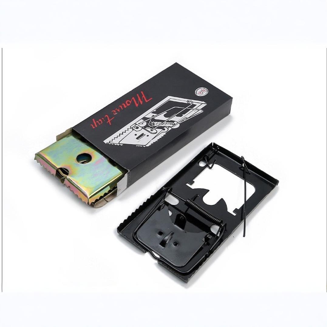 high sensitivity mouse trap fantastic rattrap kill mouse and catch mouse mousetrap clip mouse plate iron mouse-trap wholesale