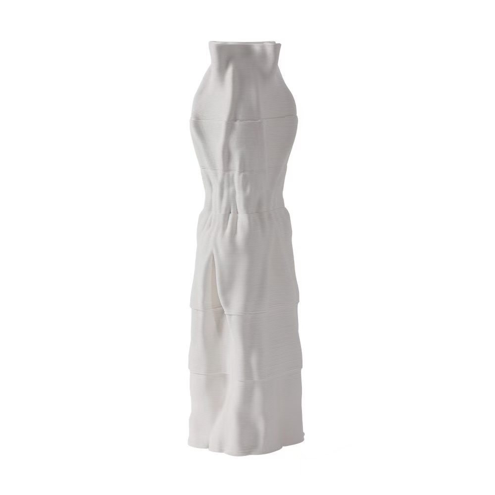 陶瓷工艺品实物图