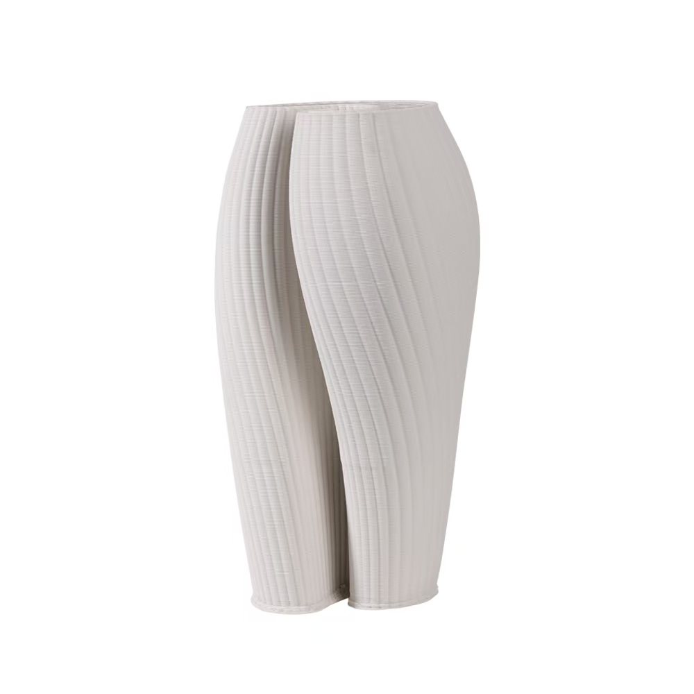 陶瓷工艺品实物图