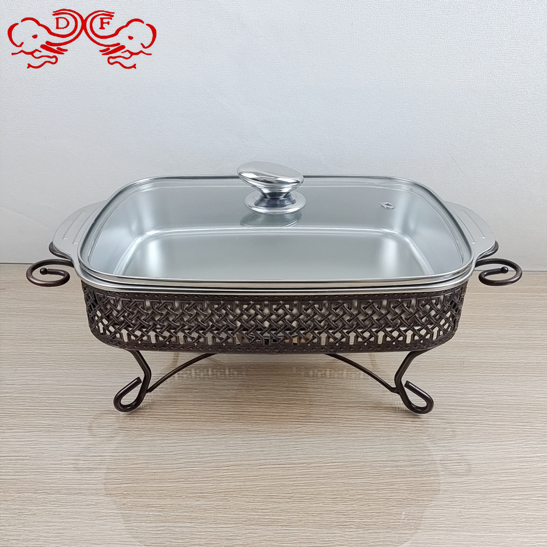 铜锅唰火锅/鸳鸯锅/陶煲王瓦罐/火锅/铜锅细节图