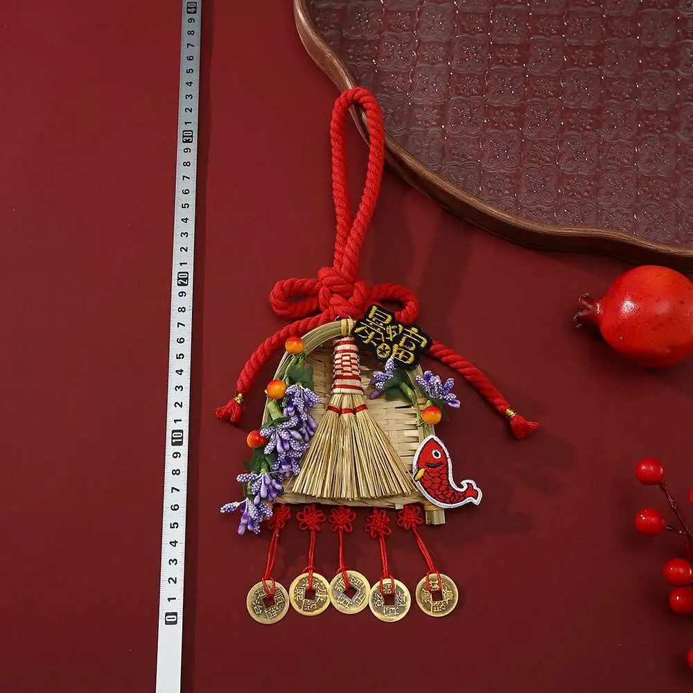 Exquisite folk handicraft collectibles, unique designs, handicraft gifts, traditional cultural ornaments, and other folk handicraft giveaways detail image 9