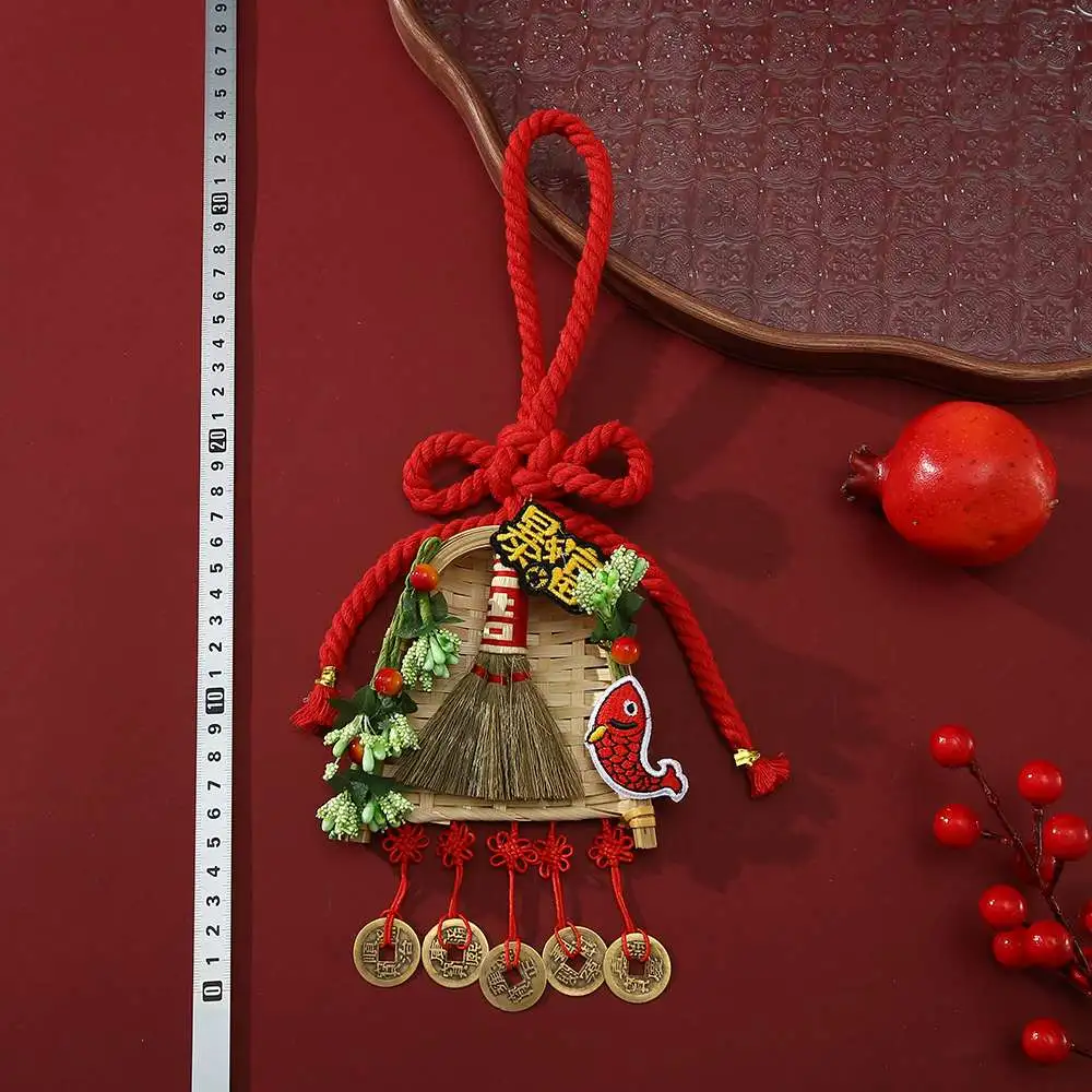 Exquisite folk handicraft collectibles, unique designs, handicraft gifts, traditional cultural ornaments, and other folk handicraft giveaways detail image 4