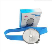 genuine goods medical forehead mirror forehead band otology reflector otology endoscope otoscope