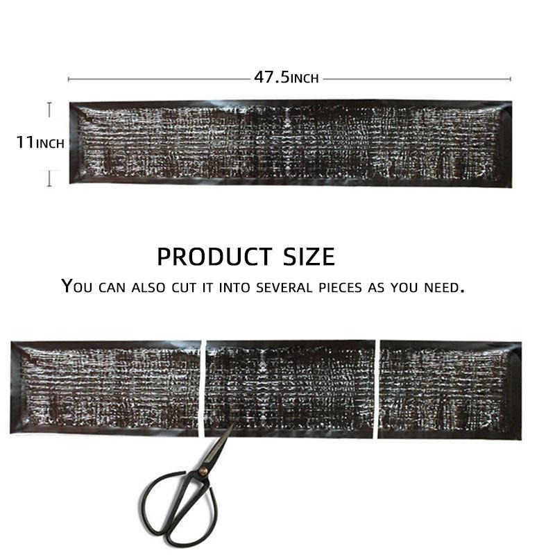 mouse trap stier strong mouse stier adhesive rge mouse capture device drive fantastic rattrap mouse-trap cage household killing whole nest Item Picture