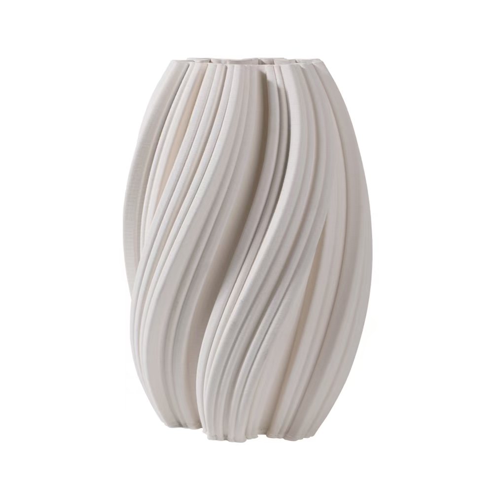 陶瓷/陶瓷花瓶/陶瓷工艺品/摆件/精品花瓶产品图