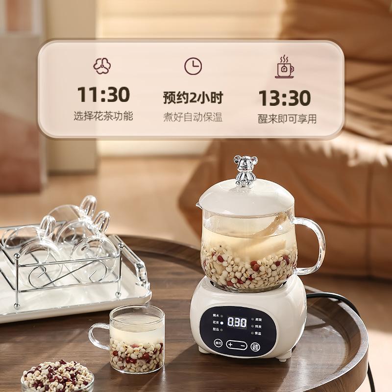 其他分类实物图