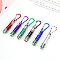 teaser toy led electronic laser pen teaser interactive toy laser light teaser