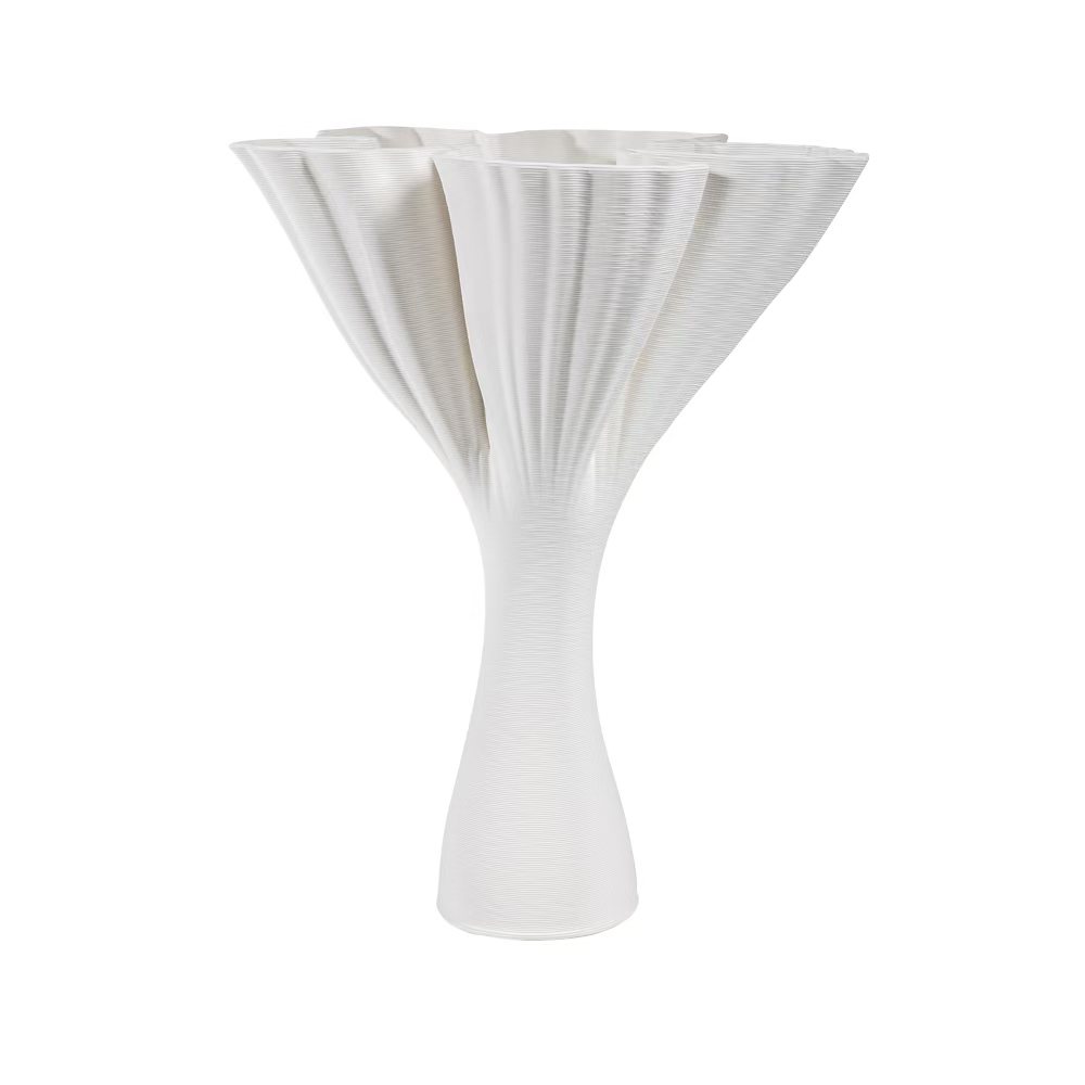 陶瓷/陶瓷花瓶/陶瓷工艺品/摆件/精品花瓶产品图