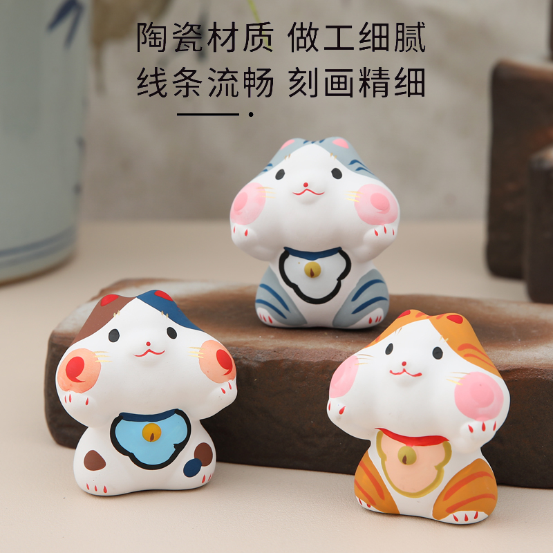 益智玩具/无人机/奶龙/奥特曼/玩具汽车细节图