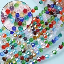 diy handmade jewelry accessories artificial simulation crystal bracelet scattered beads diamond jewelry clothing decoration accessories material