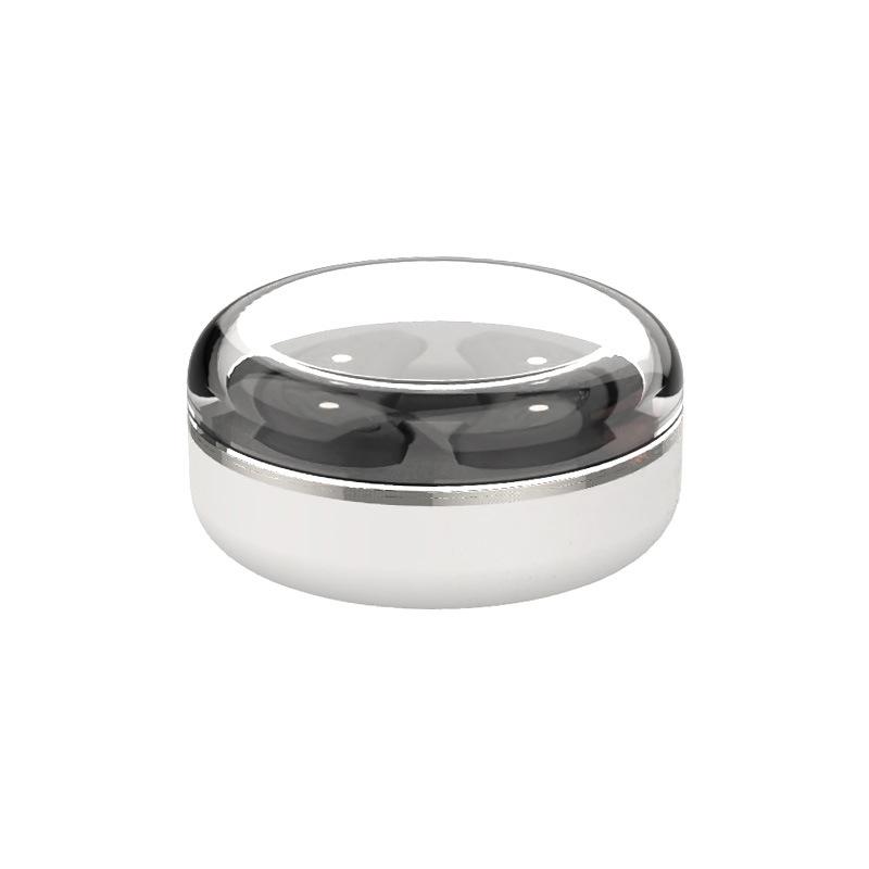hot sale eye massager massage health care device eye bag massager