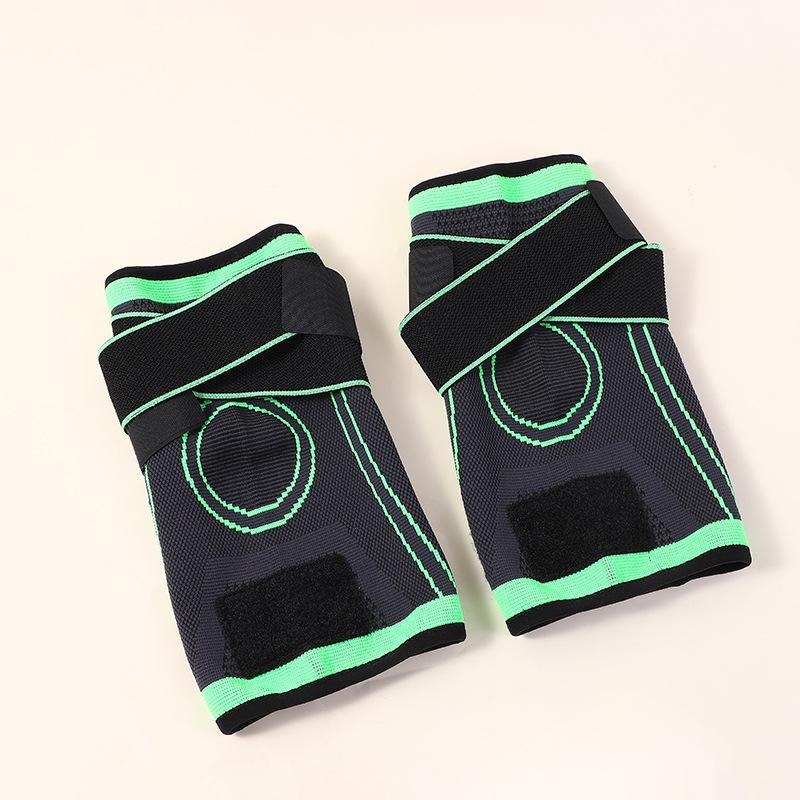 basketball mountaineering fitness running cycling sports kneecaps male menisci professional squat mountaineering running running cycling riding kneelet
