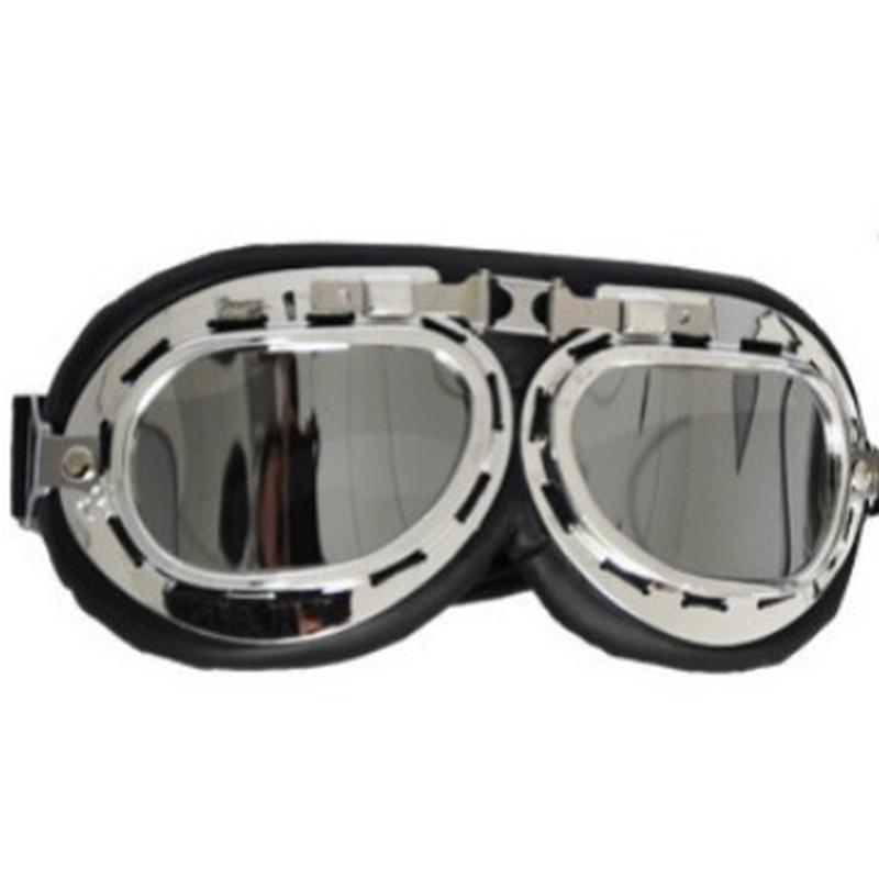 Cycling Harley Goggles Harley Glasses Motorcycle Wind-Proof Glasses Glasses Moto Goggles Goggles Sports Goggles