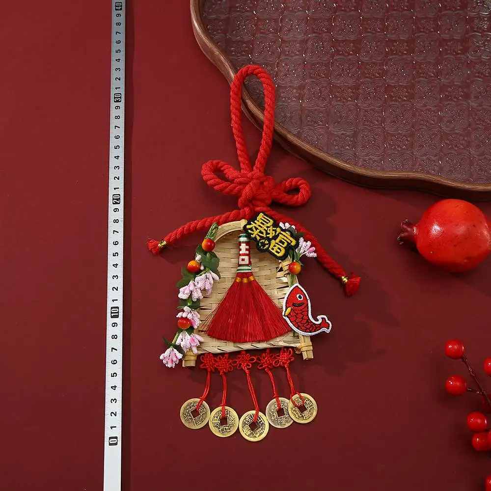 Exquisite folk handicraft collectibles, unique designs, handicraft gifts, traditional cultural ornaments, and other folk handicraft giveaways detail image 8