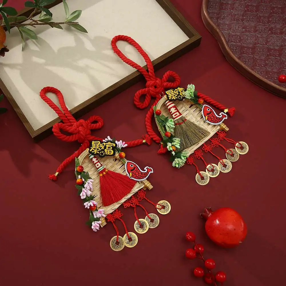 Exquisite folk handicraft collectibles, unique designs, handicraft gifts, traditional cultural ornaments, and other folk handicraft giveaways detail image 2