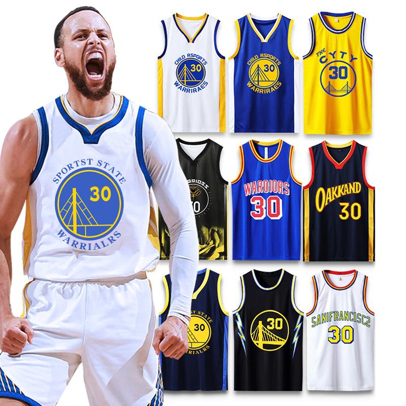 james jersey kobe 24 lakers ball uniform durant curry owen jersey children basketball wear suit men