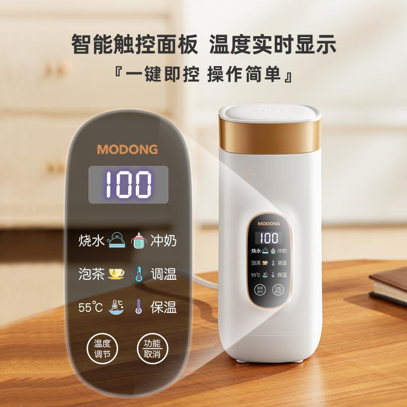 其他分类实物图