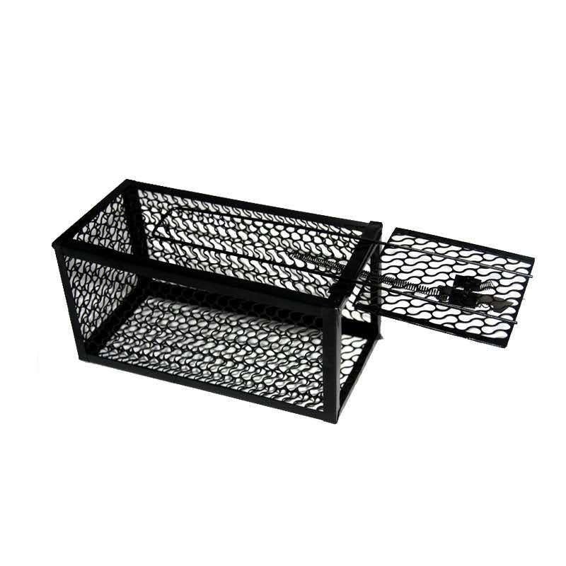 rat trap cage rat trap mouse trap mousetrap mouse sticker household daily factory wholesale Item Picture