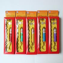 cross-border laser pen infrared office laser light led laser pen soft funny with pattern outdoor