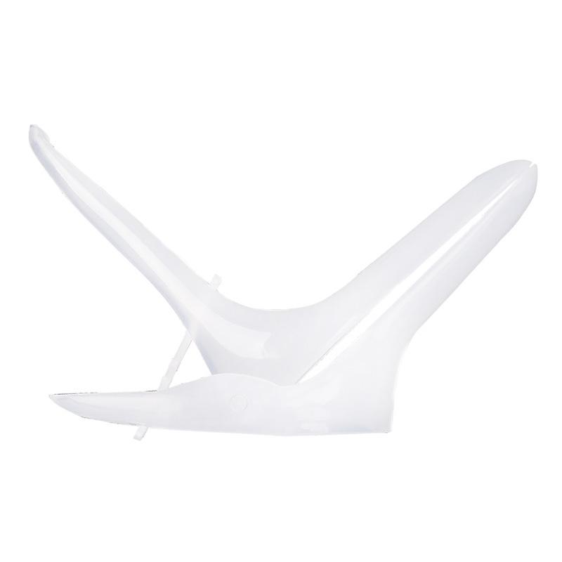 medical sterile vaginal dilator disposal vaginal speculum duckbill pliers enlarged uterine expansion tool gynecological examination uterus Item Picture