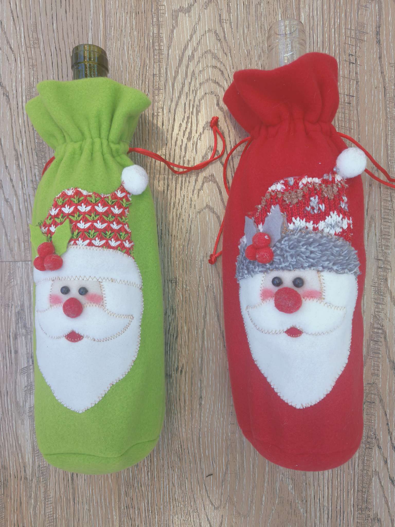 圣诞节LED窗帘灯 办公室文化圣诞装饰品 节日氛围布置 圣诞游戏道具 聖誕節遊戲装饰 美观耐用