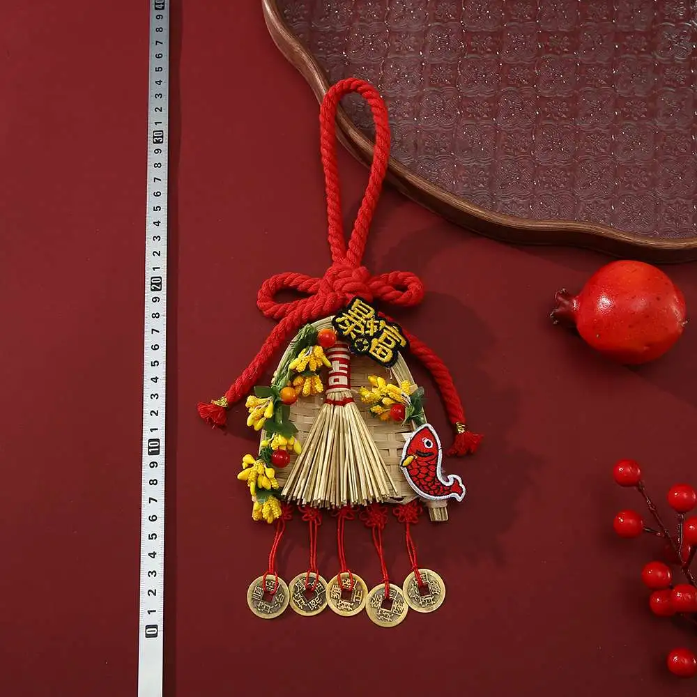 Exquisite folk handicraft collectibles, unique designs, handicraft gifts, traditional cultural ornaments, and other folk handicraft giveaways detail image 7