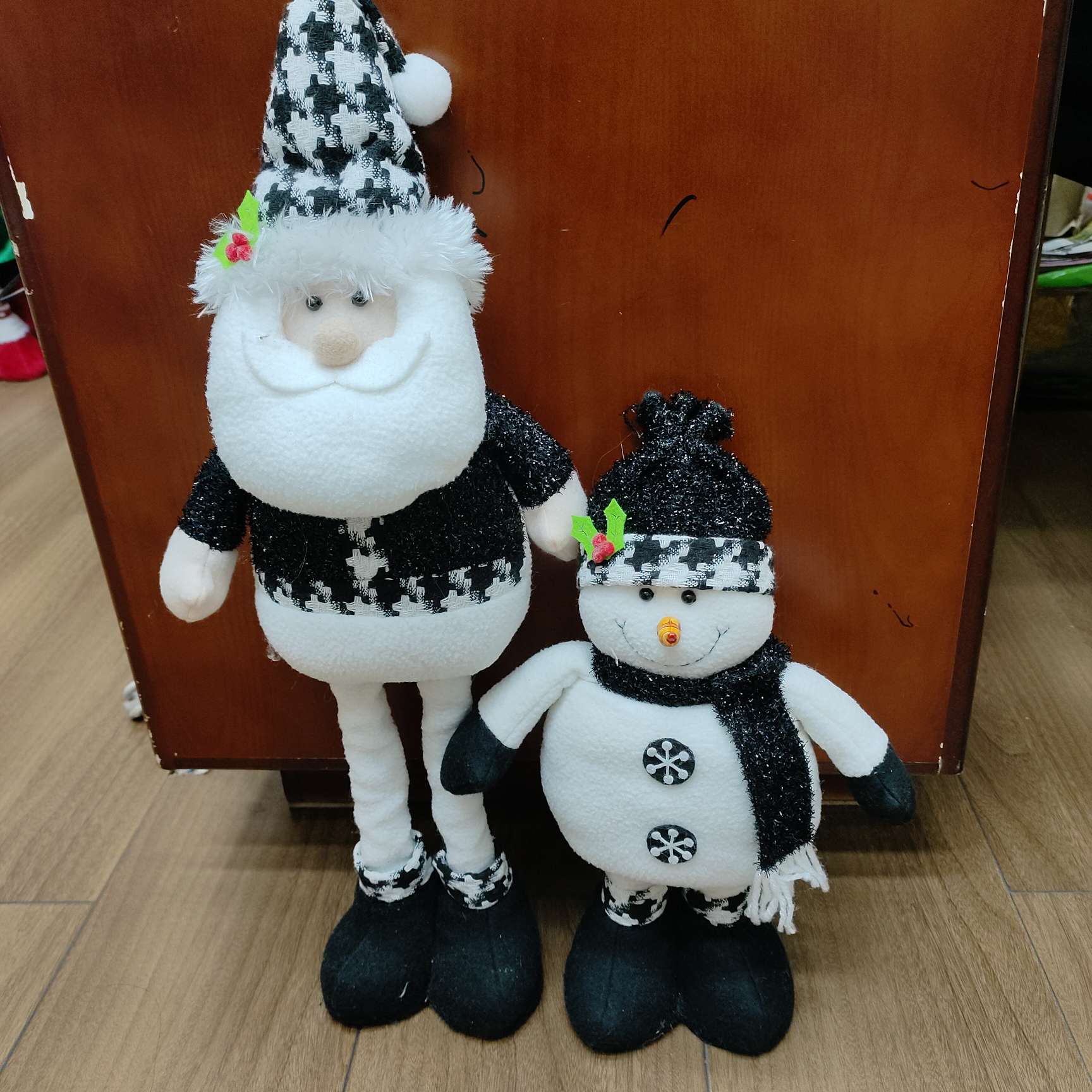 精选进口商品 布艺艺品 独特设计 高品质材质 进口艺品 为你的生活增添色彩