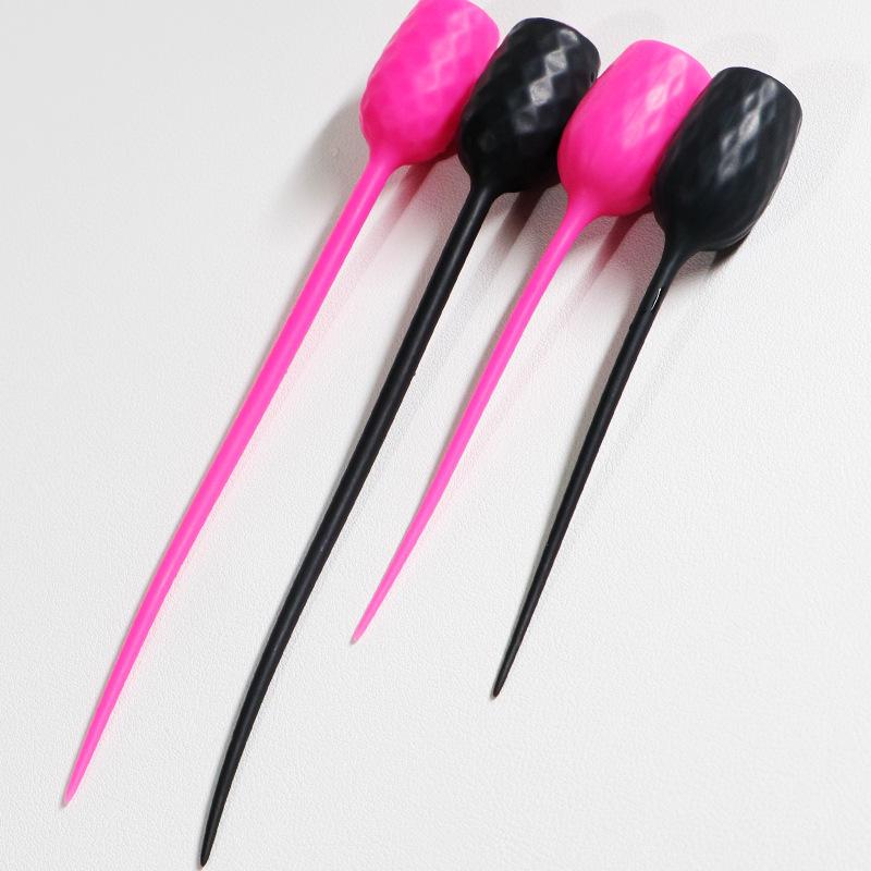 9i Horse Eye Stick Sex Toys SM Male Urethral Masturbation Device Male Alternative Sex Toy Vibration Massage Stick