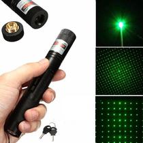 laser303 red and green laser flashlight starry sky laserpointerpen laser light sales sand table laser pointer indication