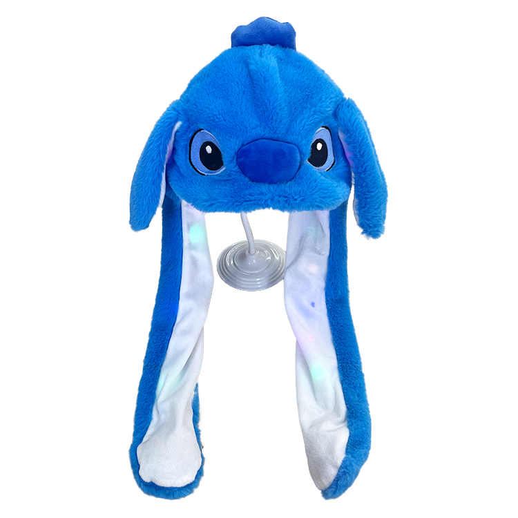 Yiwu Jiuduo Toys describe pic - 3