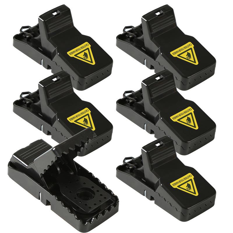 mouse-trap cross-border sensitive and efficient automatic mousetrap mouse trap mouse sticker