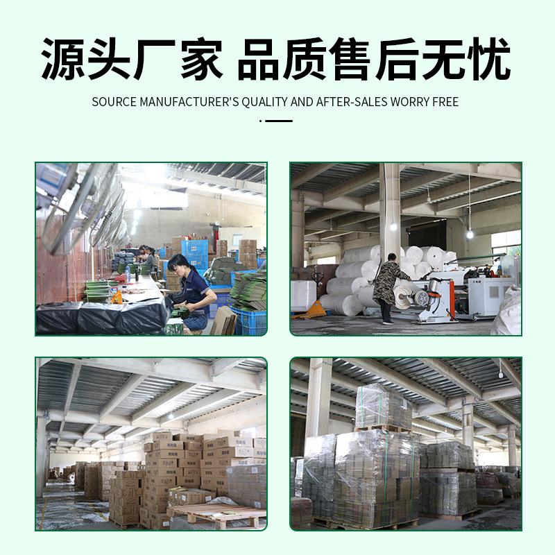 foreign trade mouse trap sticker physical capture large mouse glue trap board household english mouse sticker deratization fantastic rattrap factory Application Scenario