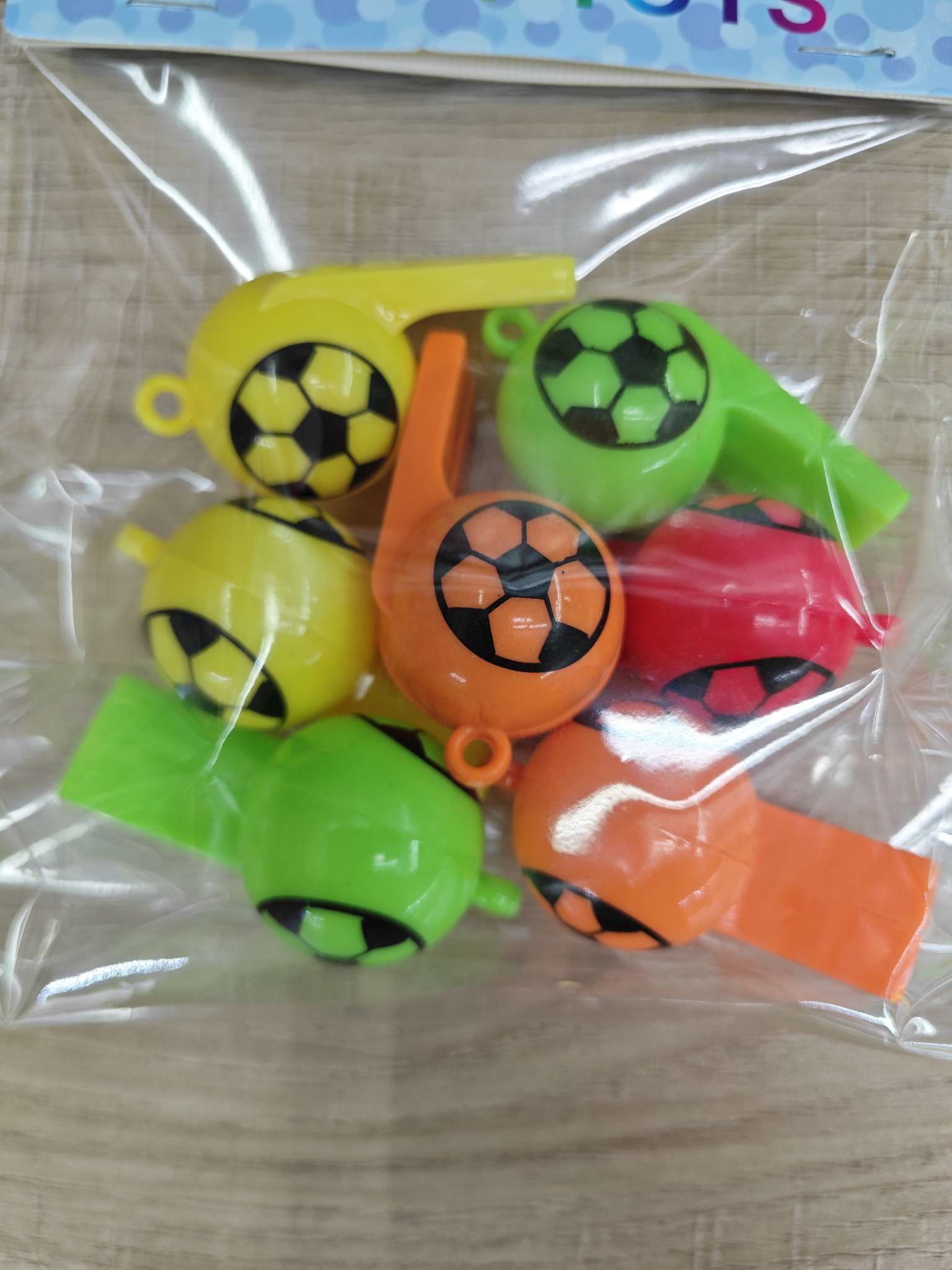 发条玩具，溜球球，毛绒鸡，免子，老鼠，小该眼镜，回力小车等很多小玩。详情图11