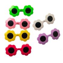 pet glasses dog sunglasses uv protection windproof love goggles clothing accessories sun glasses