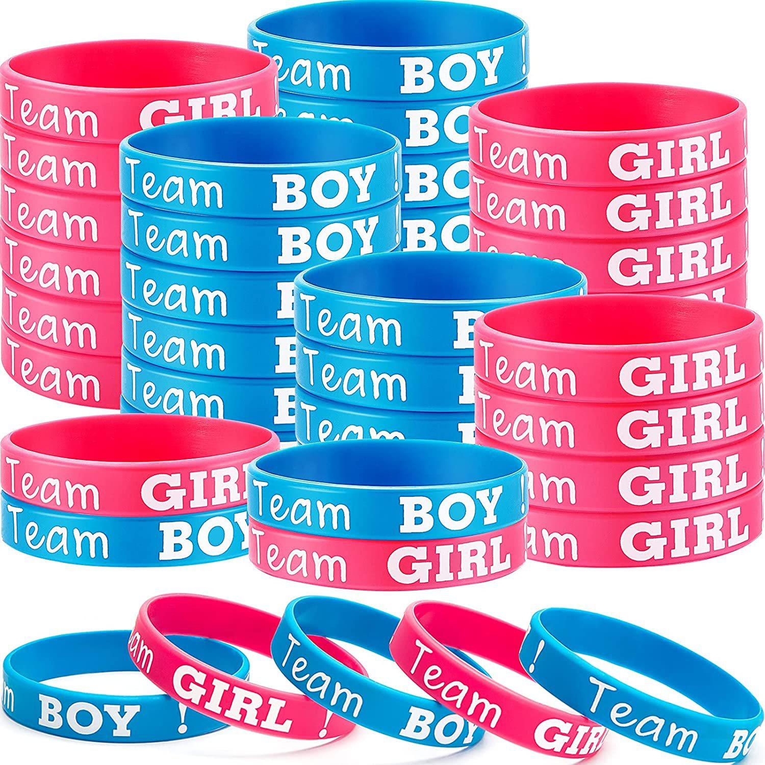 Manufacturer Made Silicone Bracelet Printing Male and Female Gender Student Back to School Birthday Party Rugby Football Wrist Strap full figure