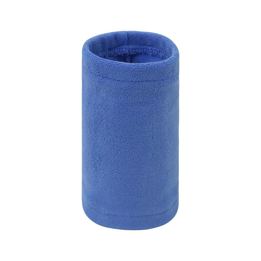 pet thickened earmuffs warm-keeping and cold-proof anti-freezing pet ear hood high elastic noise protection outdoor travel pet earmuffs Item Picture