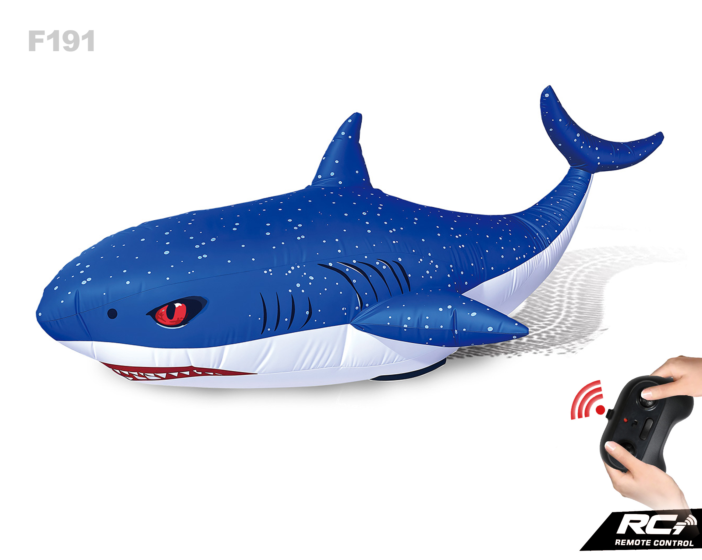 飞行玩具/飞机玩具/玩具枪/遥控飞机/夜市产品图