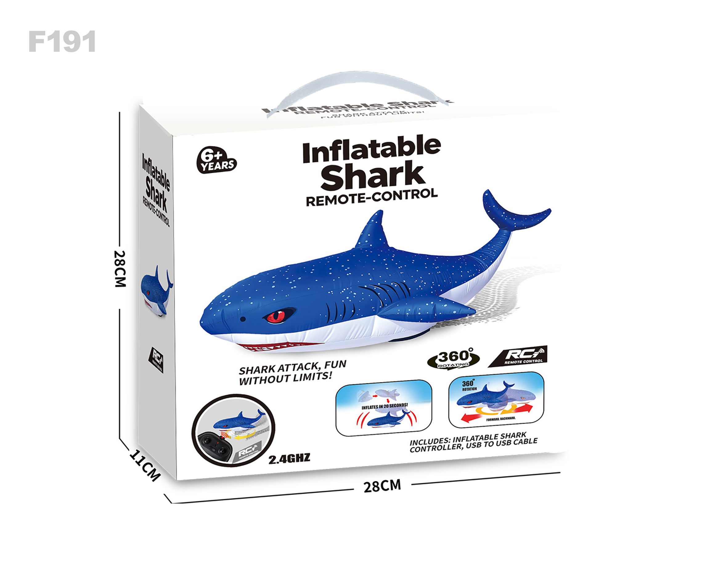 飞行玩具/飞机玩具/玩具枪/遥控飞机/夜市细节图