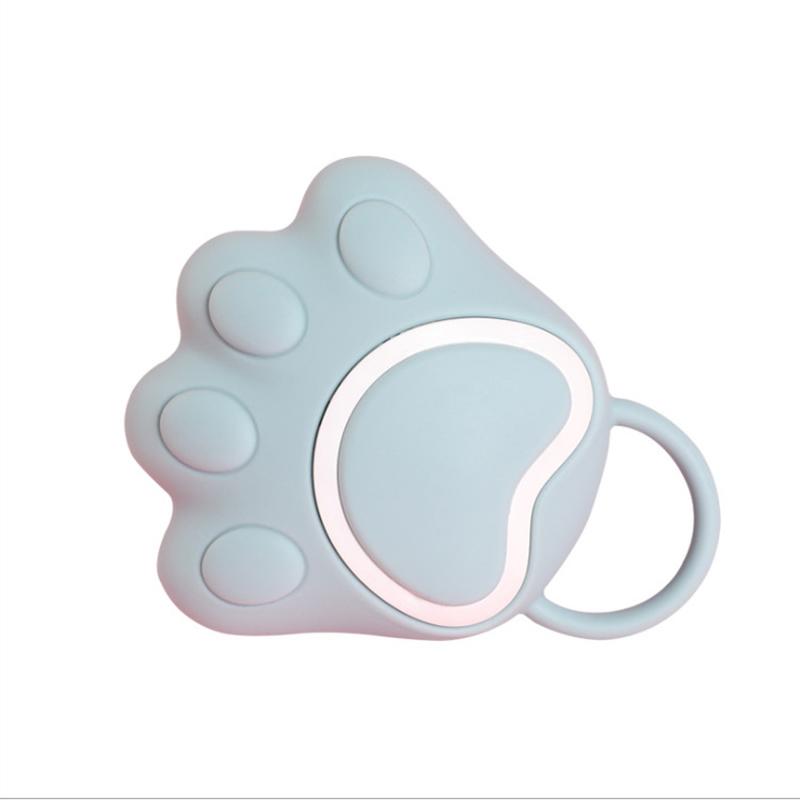 and Dog Bath Brush Bath Brush Pet Shower Brush Massage Miracle Baby Sponge Cleaning Tools Item Picture