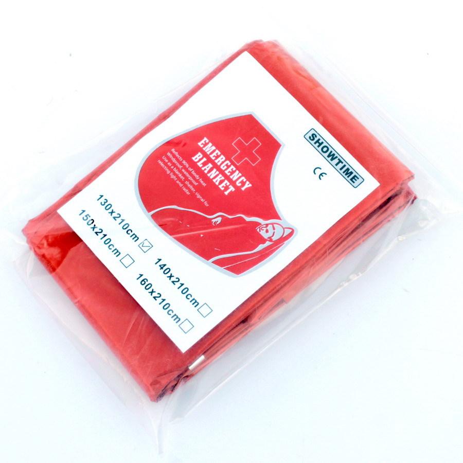 outdoor orange gold silver emergency emergency blanket survival blanket survival insulation blanket sunscreen blanket outdoor supplies