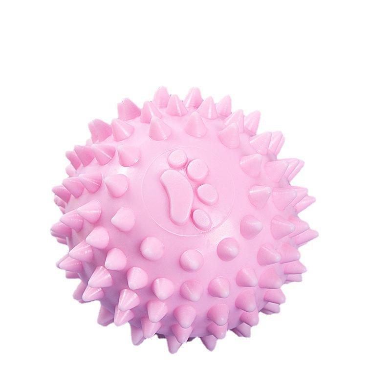 pet toy in stock wholesale bite-resistant molar rod tpr toy munchkin soothing chews teddy/golden retriever interactive training dog toy Item Picture